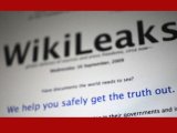 Is It Illegal For U.S. Citizens To Read Wikileaks?